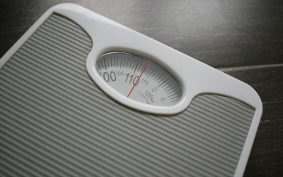 Warum du trotz Diät nicht abnimmst – und was Ayurveda hier empfiehlt